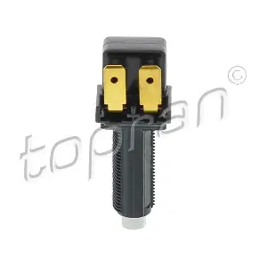 303 884 TOPRAN