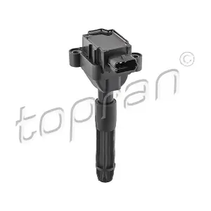 401 870 TOPRAN
