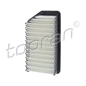 821276 TOPRAN