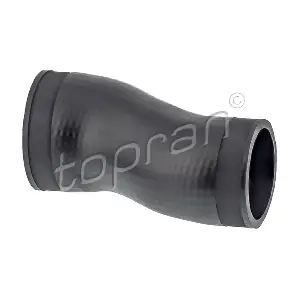 408 128 TOPRAN