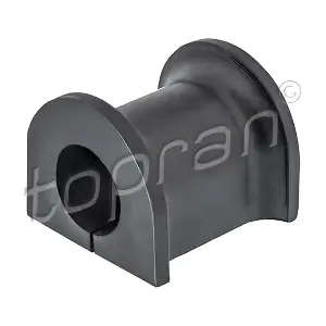 114 623 TOPRAN