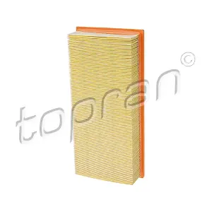 500 234 TOPRAN