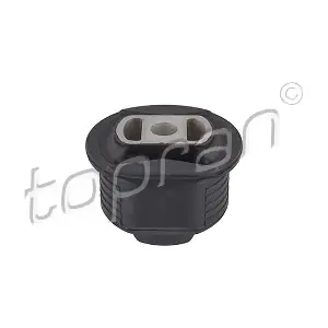 046372B BENDIX