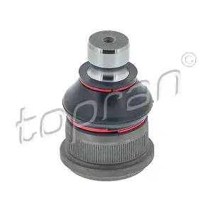 207 168 TOPRAN