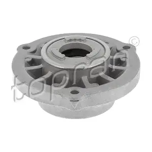 503882 TOPRAN