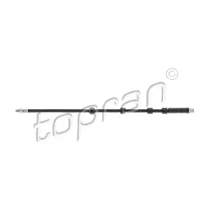 501 130 TOPRAN