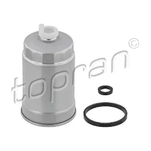 109 045 TOPRAN