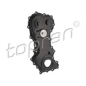 209 316 TOPRAN