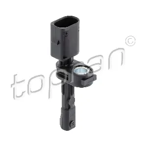 115 403 TOPRAN
