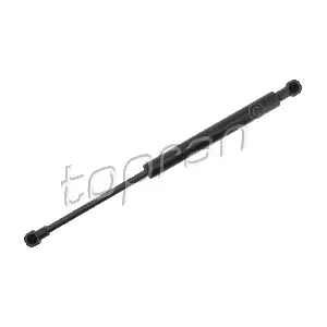 500 772 TOPRAN