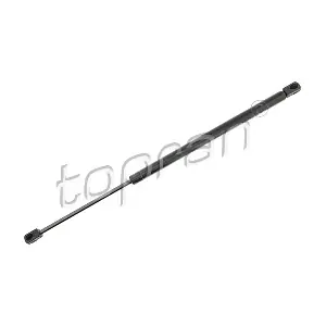 700693 TOPRAN