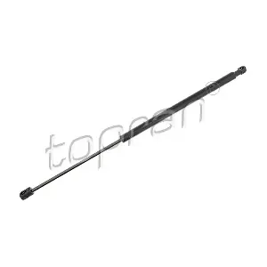 820 627 TOPRAN