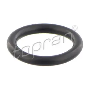 104 529 TOPRAN