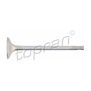 500 722 TOPRAN