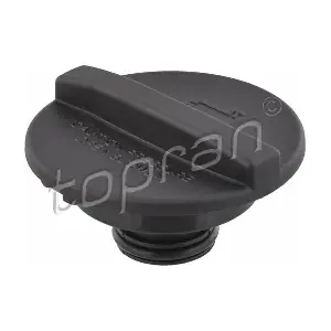 408 474 TOPRAN