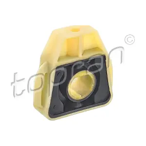 112 414 TOPRAN