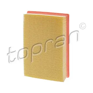208 496 TOPRAN