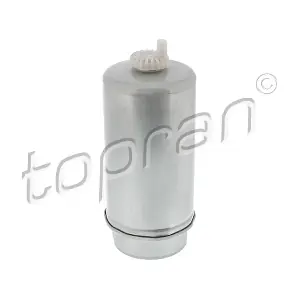 304 974 TOPRAN