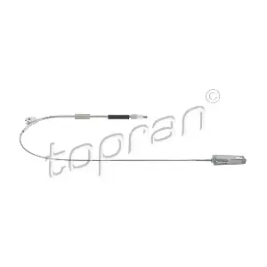 407 781 TOPRAN