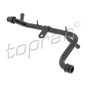 114 451 TOPRAN
