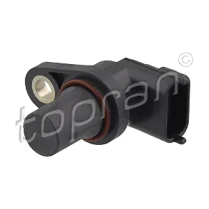 407 868 TOPRAN