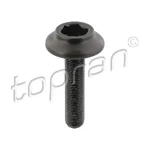 120979 TOPRAN
