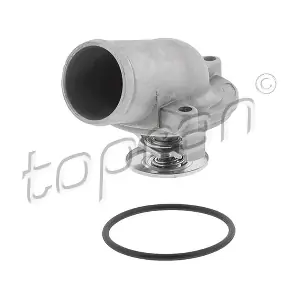 401 473 TOPRAN