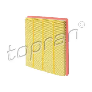 207 720 TOPRAN