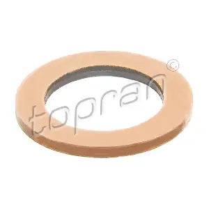 110 598 TOPRAN