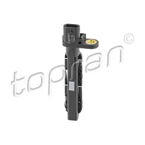 117 176 TOPRAN