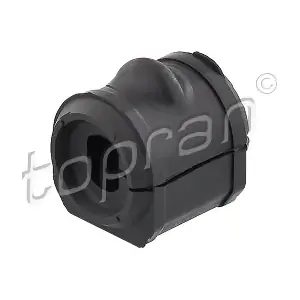 302 253 TOPRAN