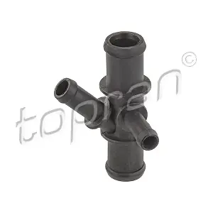 116 308 TOPRAN