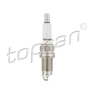 109 820 TOPRAN