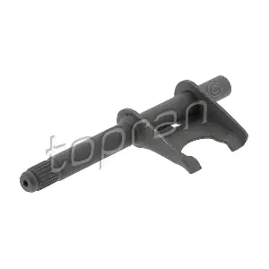 601437 TOPRAN