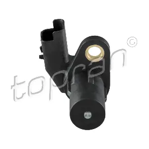208 017 TOPRAN