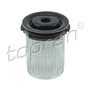400 060 TOPRAN