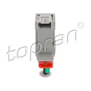207819 TOPRAN
