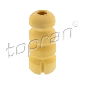 205 497 TOPRAN