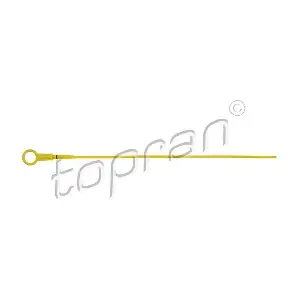 701456 TOPRAN