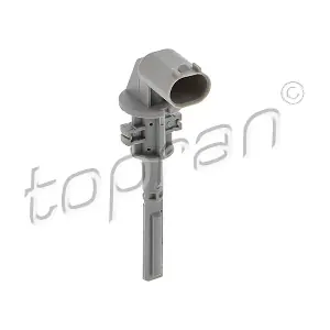 501311 TOPRAN