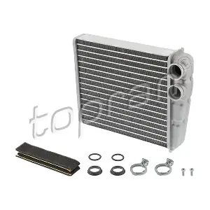 410 377 TOPRAN
