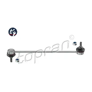 207 664 TOPRAN