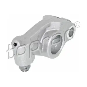 208 610 TOPRAN