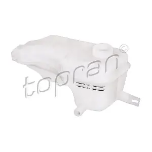 301 896 TOPRAN