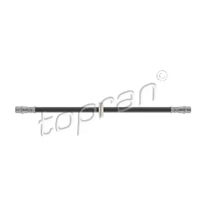 103 839 TOPRAN