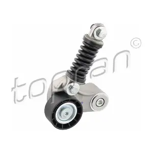 700 117 TOPRAN
