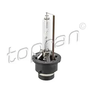 109 447 TOPRAN