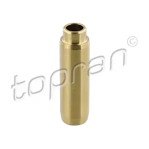 500354 TOPRAN