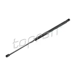 407964 TOPRAN