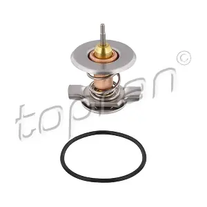 1338049S OPEL